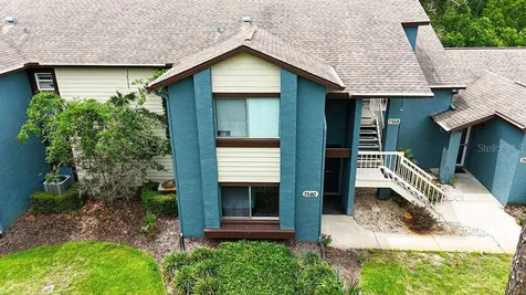 7560 St Andrews Boulevard Weeki Wachee FL 34613