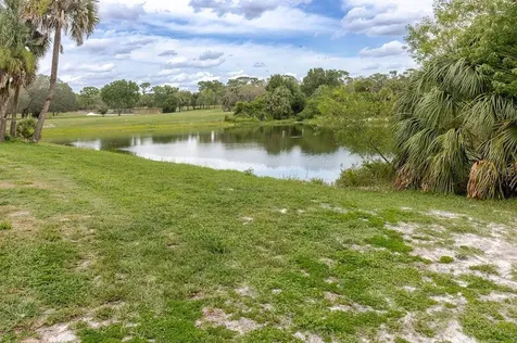 7560 St Andrews Boulevard Weeki Wachee FL 34613