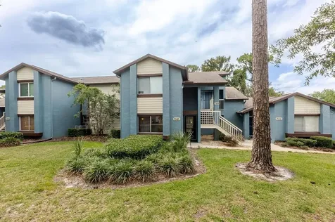 7560 St Andrews Boulevard Weeki Wachee FL 34613