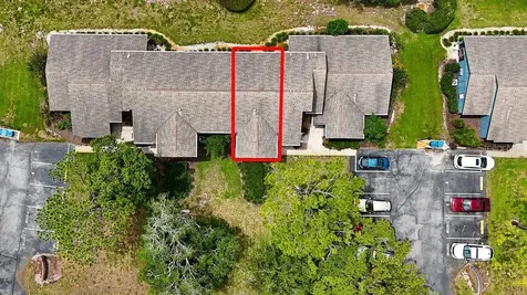 7560 St Andrews Boulevard Weeki Wachee FL 34613