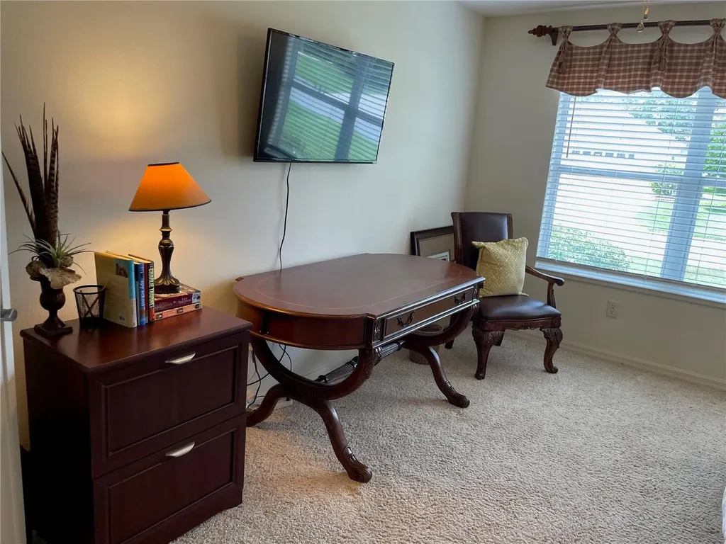 641 Stratford Lane The Villages FL 32162