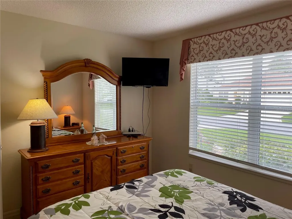 641 Stratford Lane The Villages FL 32162