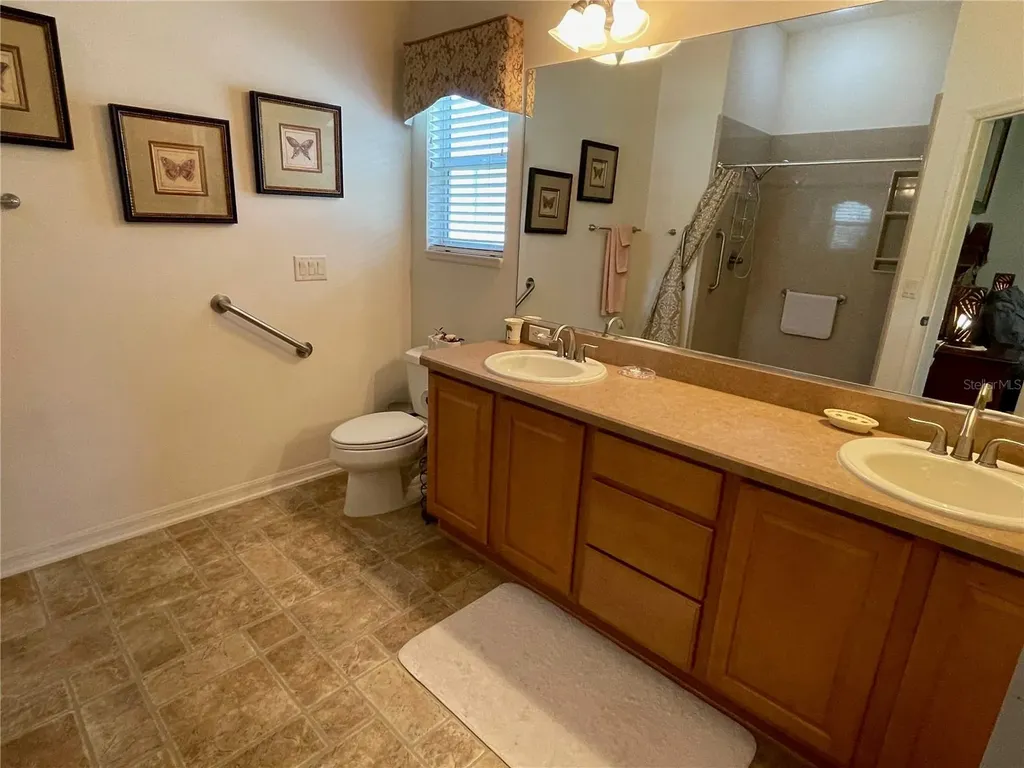 641 Stratford Lane The Villages FL 32162