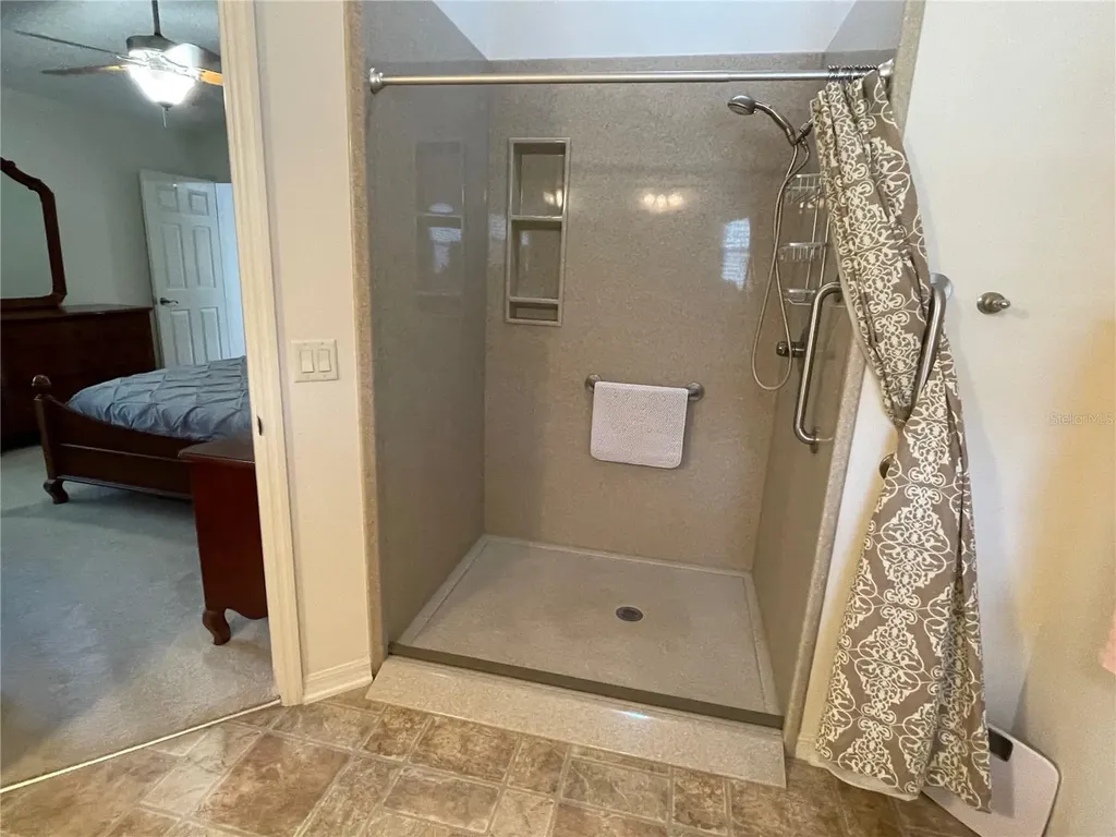 641 Stratford Lane The Villages FL 32162