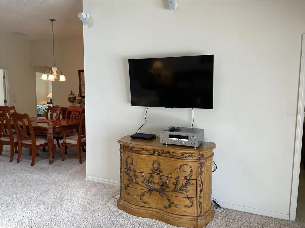 641 Stratford Lane The Villages FL 32162