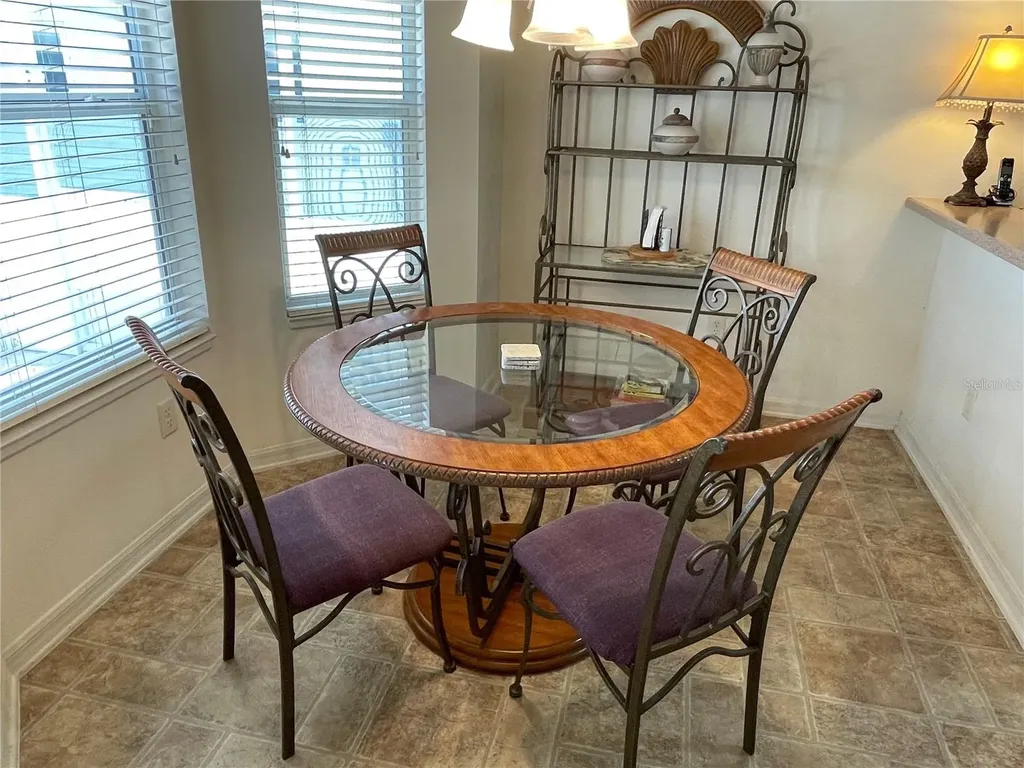 641 Stratford Lane The Villages FL 32162