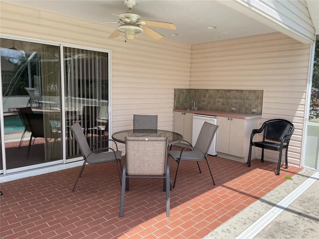641 Stratford Lane The Villages FL 32162