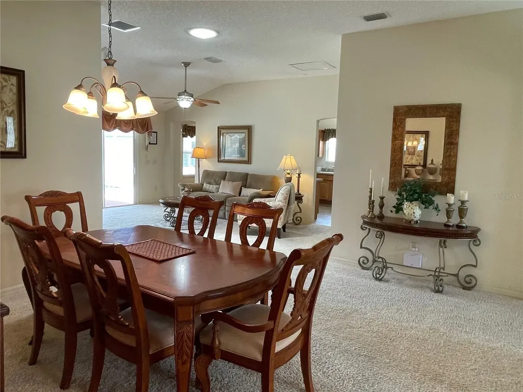 641 Stratford Lane The Villages FL 32162