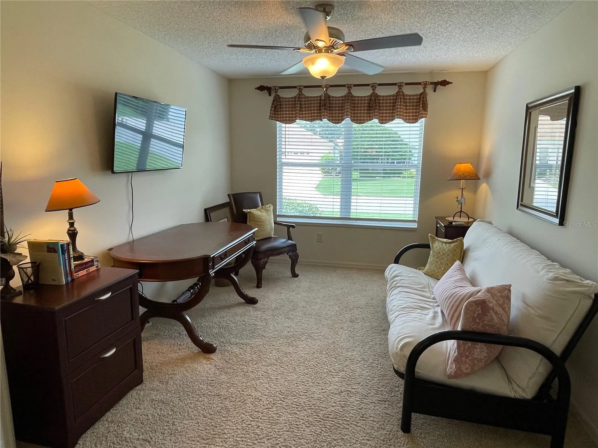 641 Stratford Lane The Villages FL 32162
