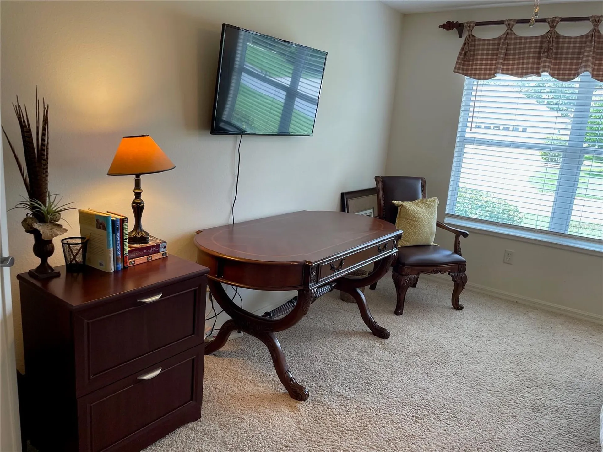 641 Stratford Lane The Villages FL 32162