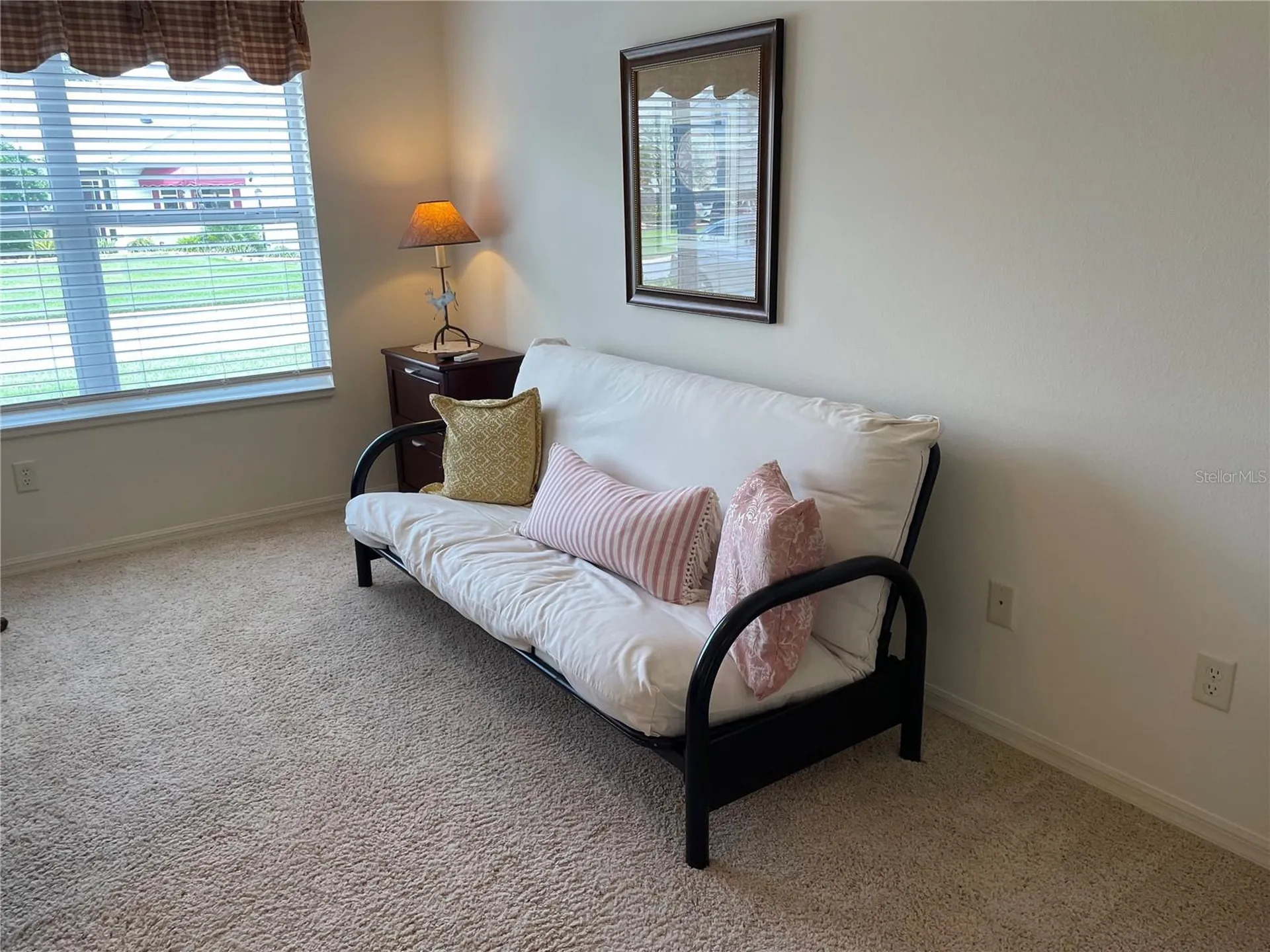 641 Stratford Lane The Villages FL 32162