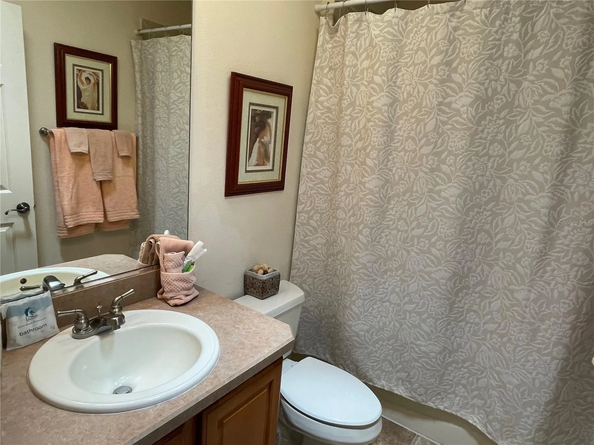 641 Stratford Lane The Villages FL 32162