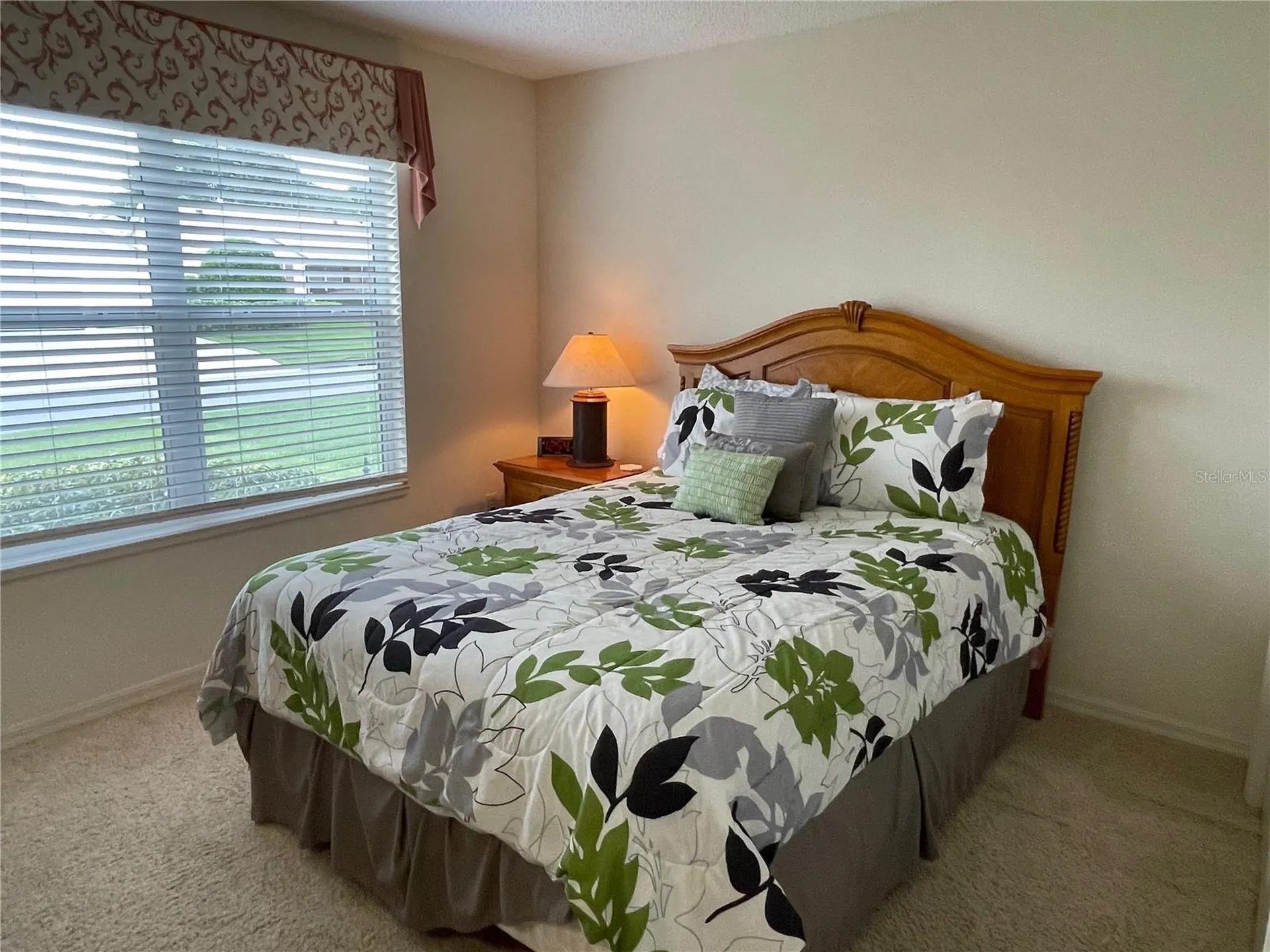 641 Stratford Lane The Villages FL 32162