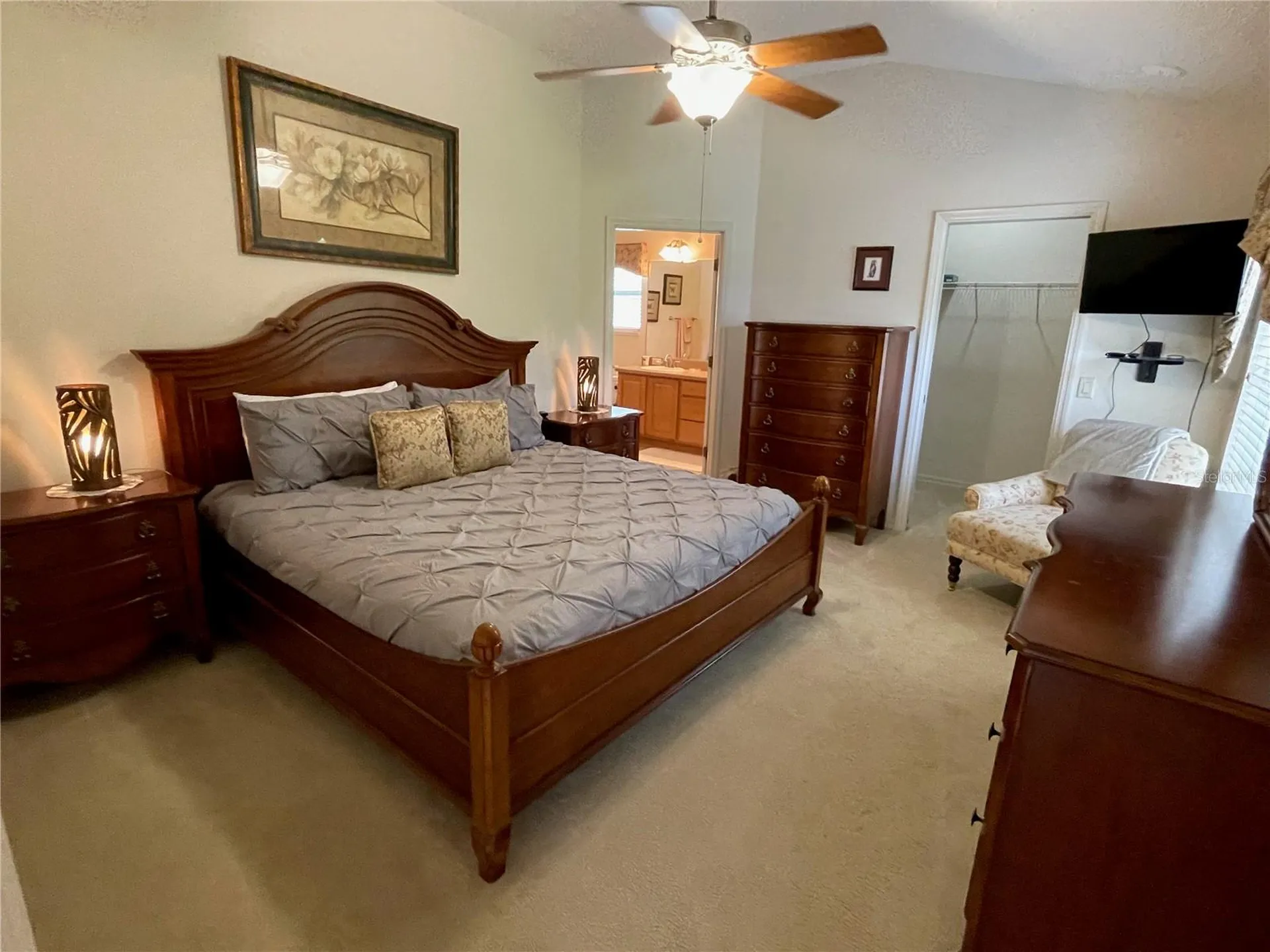641 Stratford Lane The Villages FL 32162