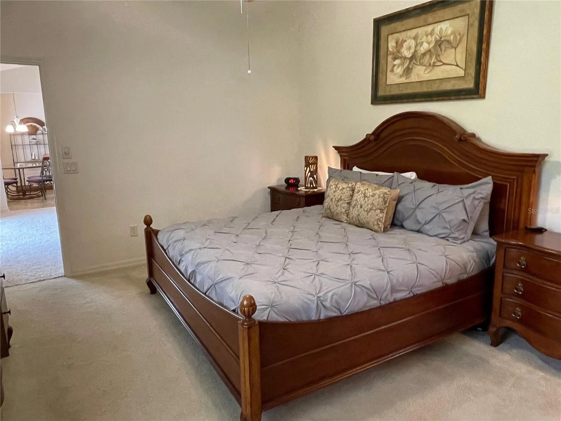 641 Stratford Lane The Villages FL 32162