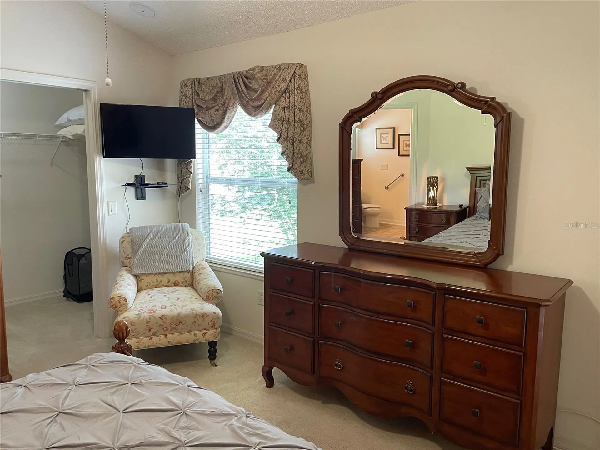 641 Stratford Lane The Villages FL 32162