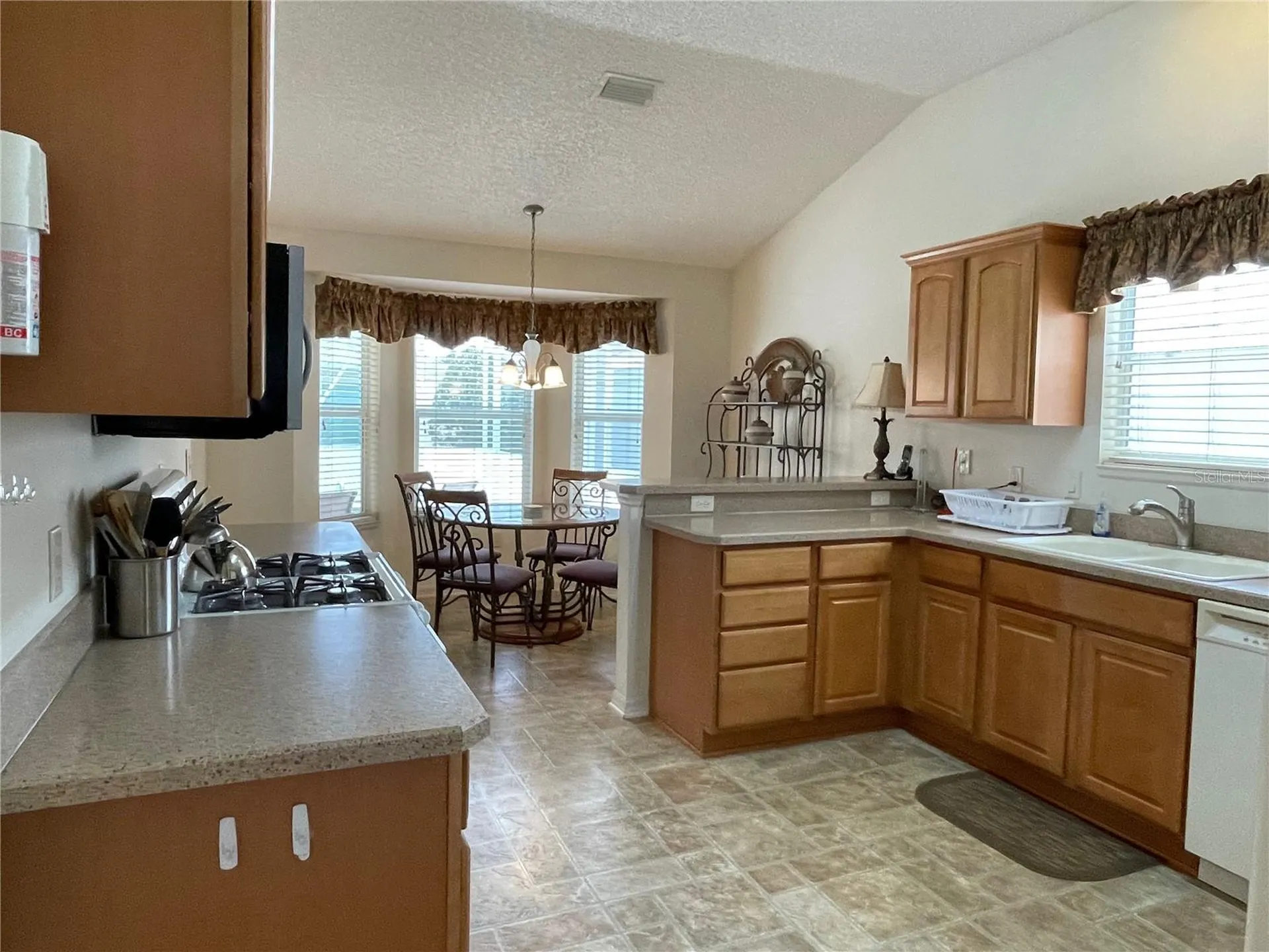 641 Stratford Lane The Villages FL 32162