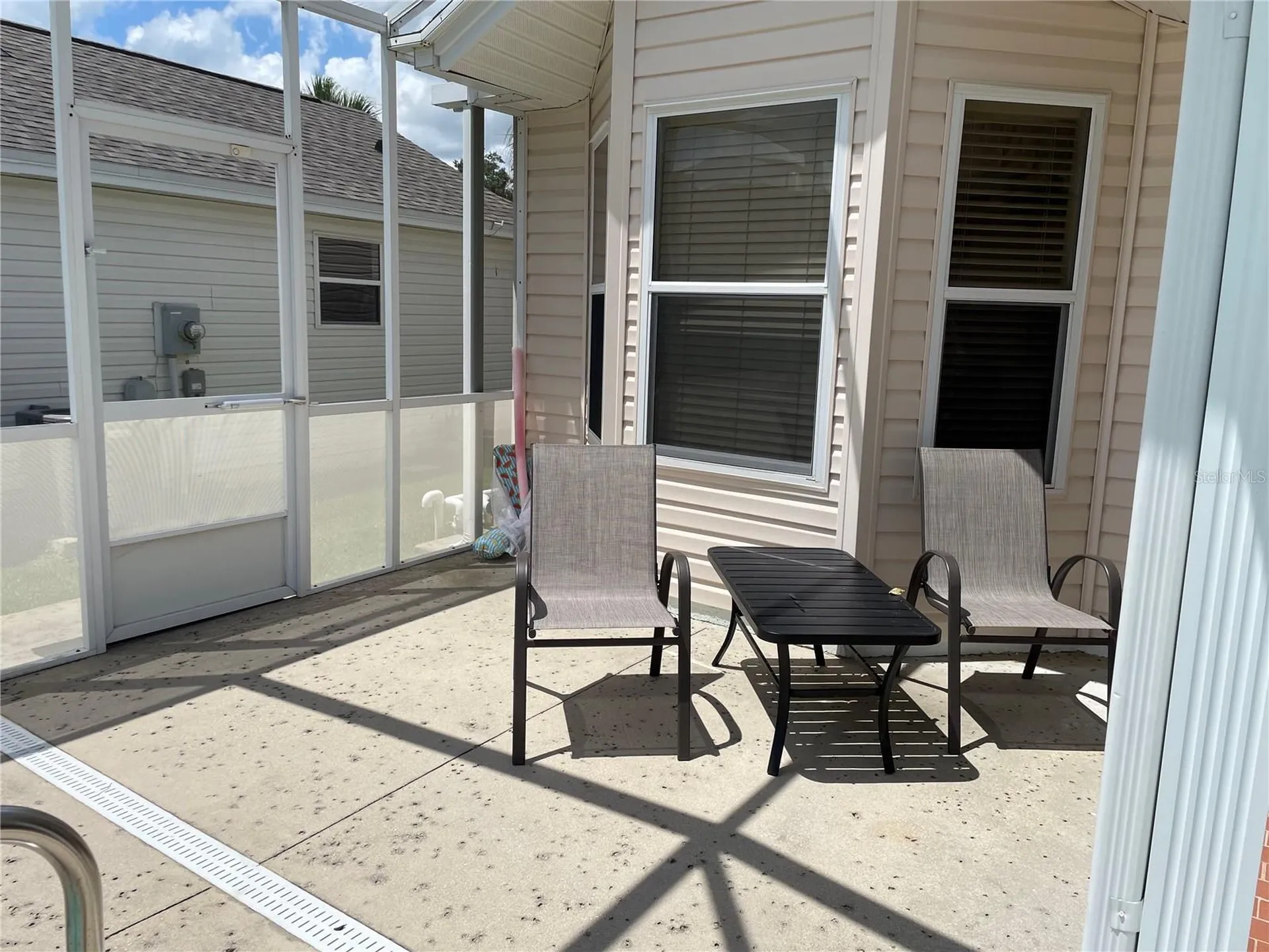 641 Stratford Lane The Villages FL 32162