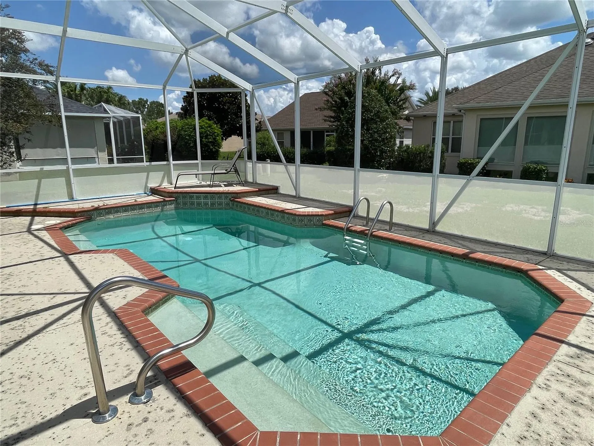 641 Stratford Lane The Villages FL 32162