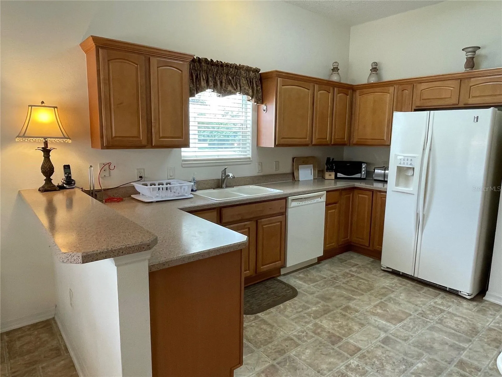 641 Stratford Lane The Villages FL 32162