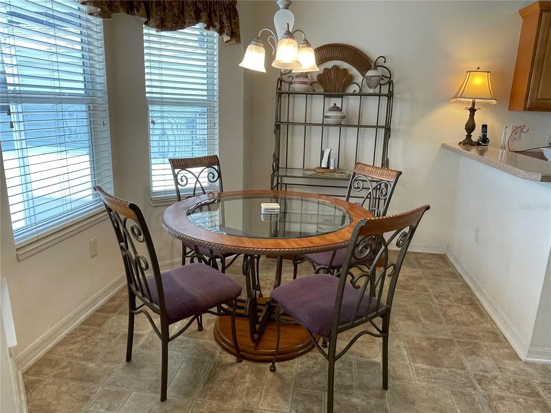 641 Stratford Lane The Villages FL 32162
