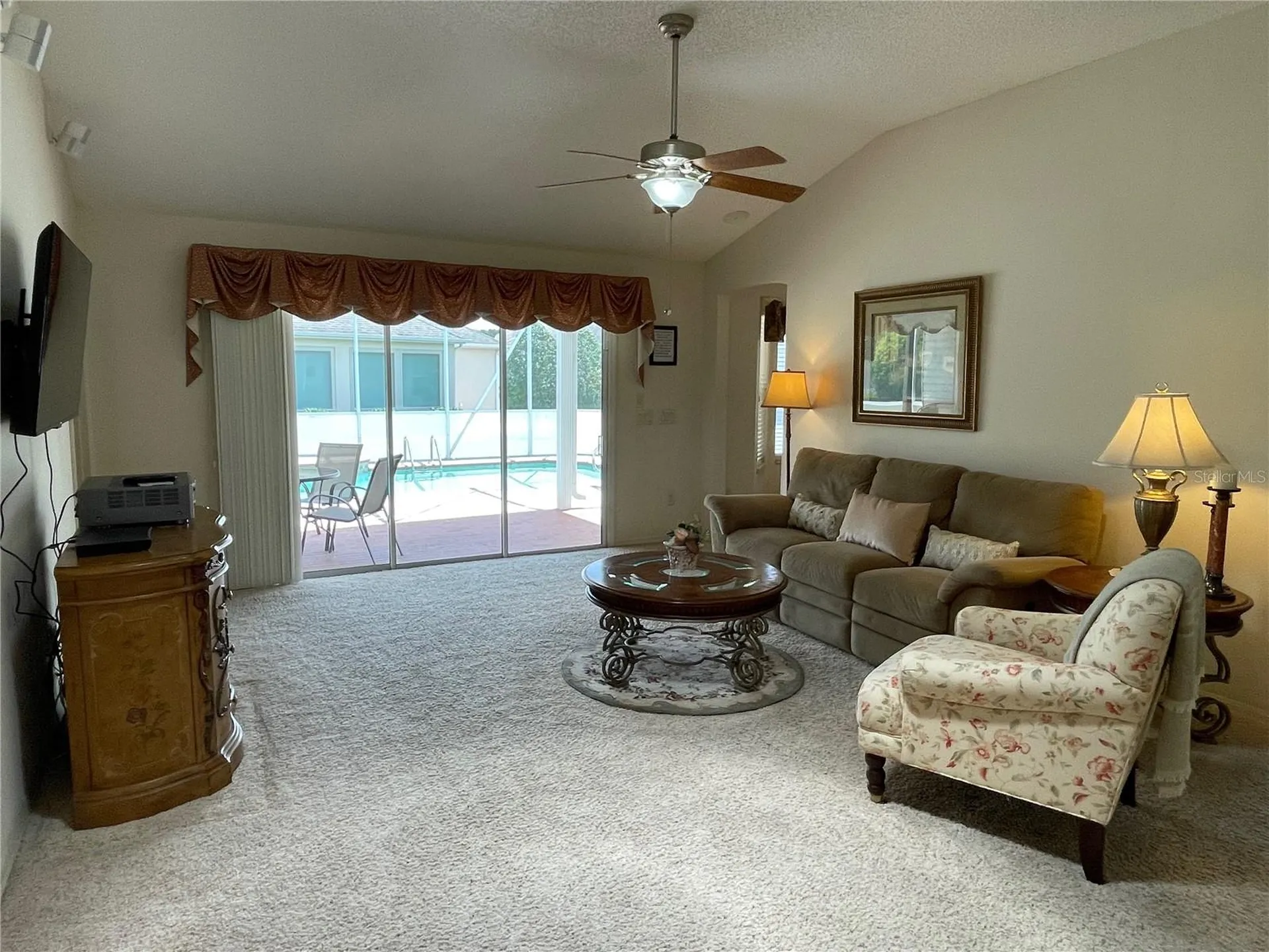 641 Stratford Lane The Villages FL 32162