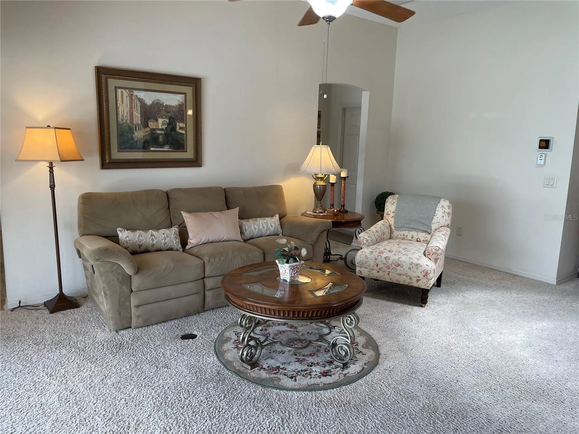 641 Stratford Lane The Villages FL 32162