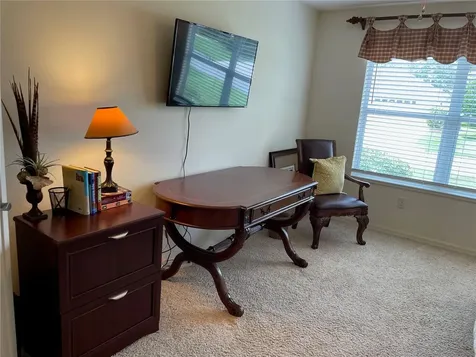 641 Stratford Lane The Villages FL 32162