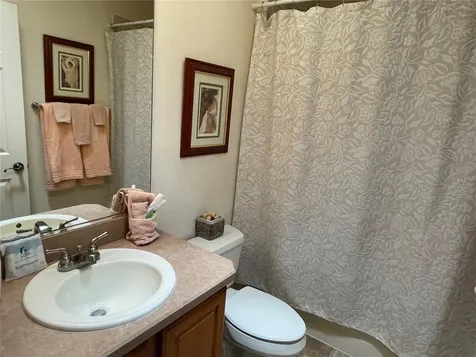 641 Stratford Lane The Villages FL 32162