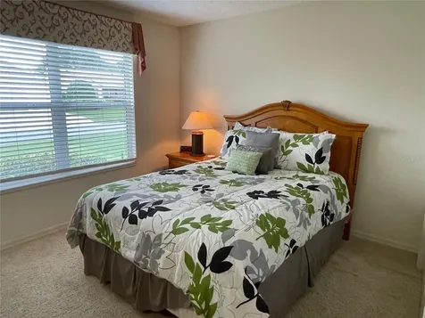 641 Stratford Lane The Villages FL 32162