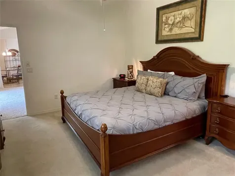641 Stratford Lane The Villages FL 32162