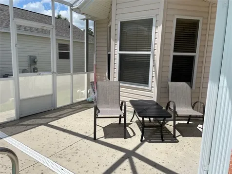 641 Stratford Lane The Villages FL 32162