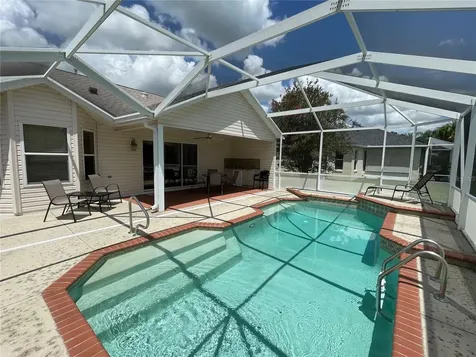641 Stratford Lane The Villages FL 32162
