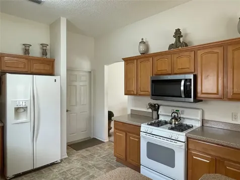 641 Stratford Lane The Villages FL 32162