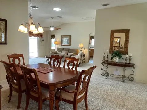 641 Stratford Lane The Villages FL 32162