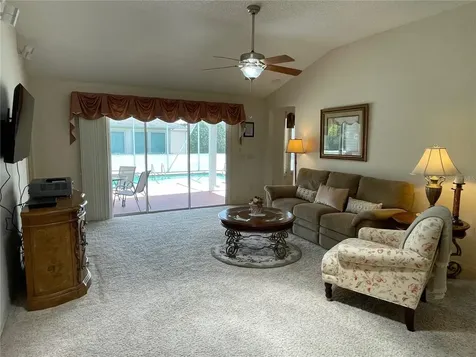 641 Stratford Lane The Villages FL 32162