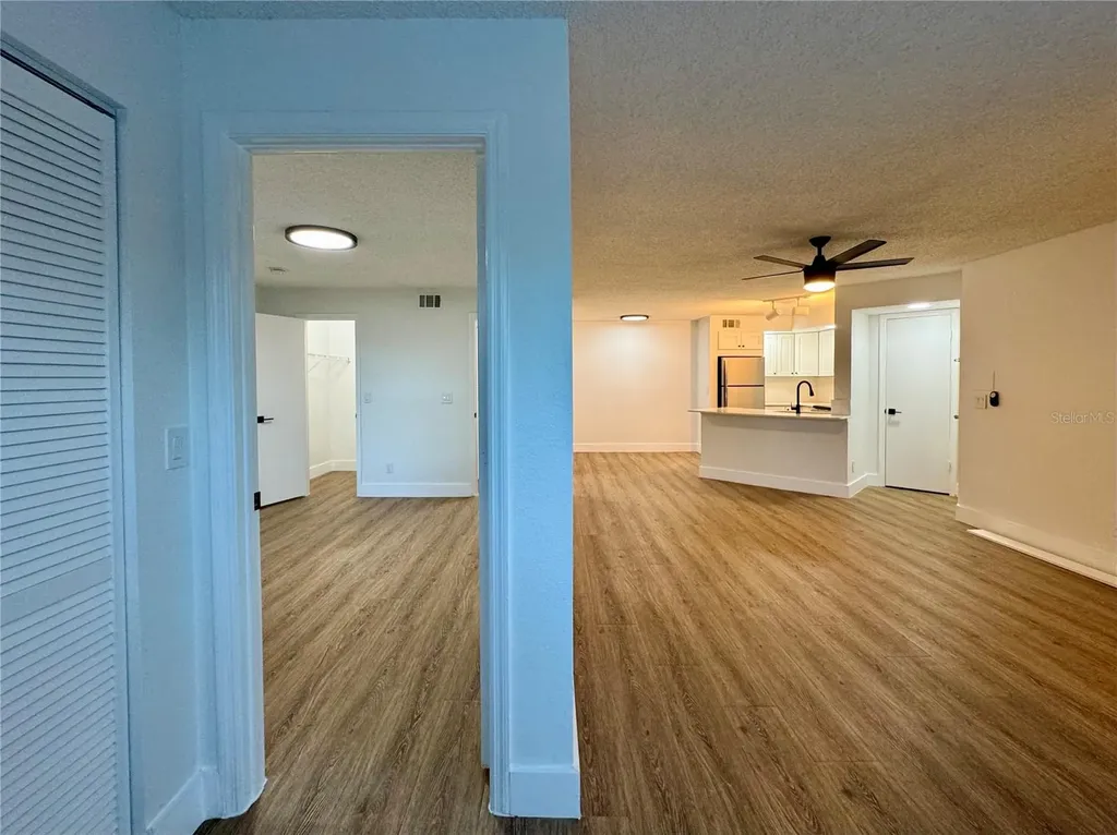 4630 Commander Drive Orlando FL 32822