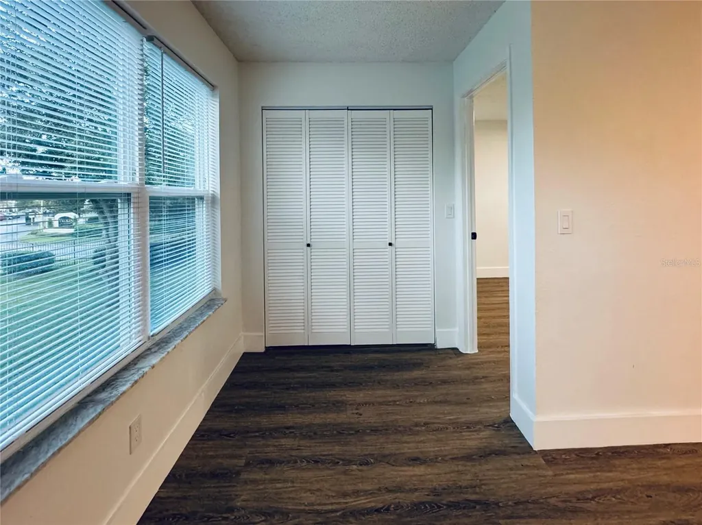 4630 Commander Drive Orlando FL 32822