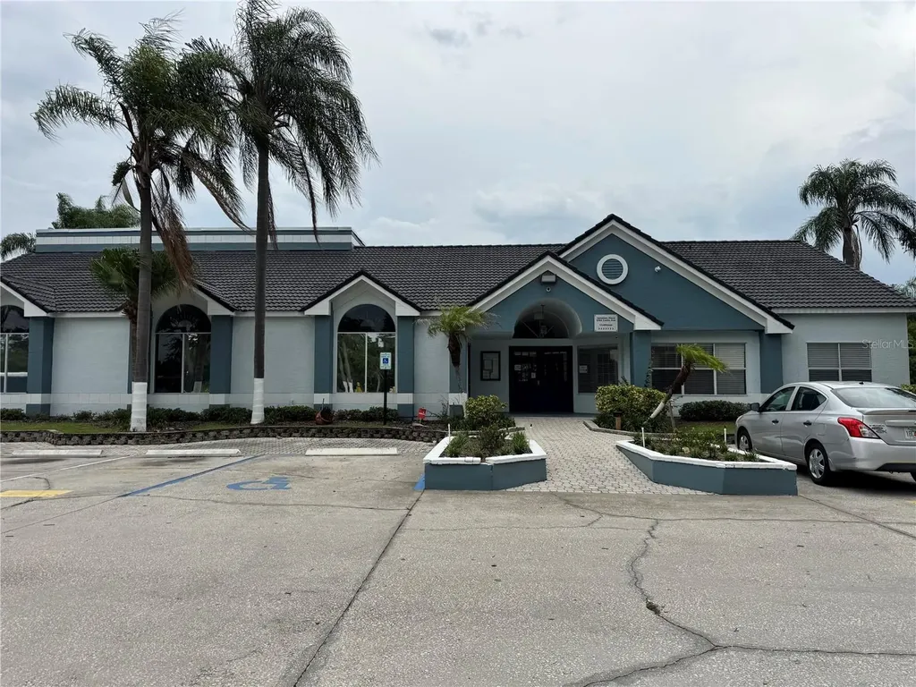 4630 Commander Drive Orlando FL 32822
