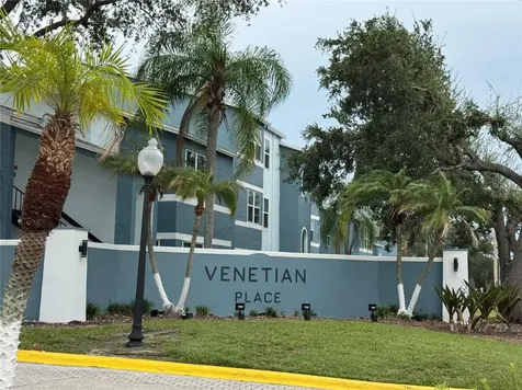 4630 Commander Drive Orlando FL 32822