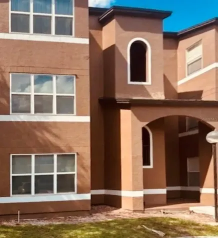 4630 Commander Drive Orlando FL 32822