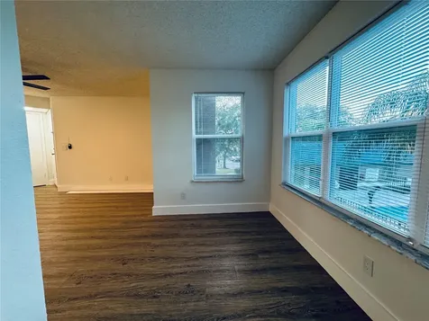 4630 Commander Drive Orlando FL 32822