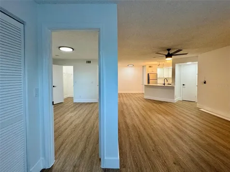4630 Commander Drive Orlando FL 32822