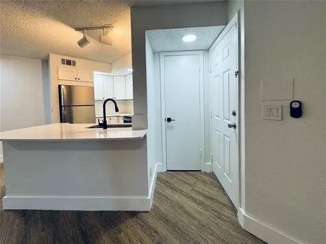 4630 Commander Drive Orlando FL 32822