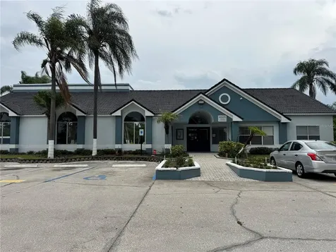 4630 Commander Drive Orlando FL 32822