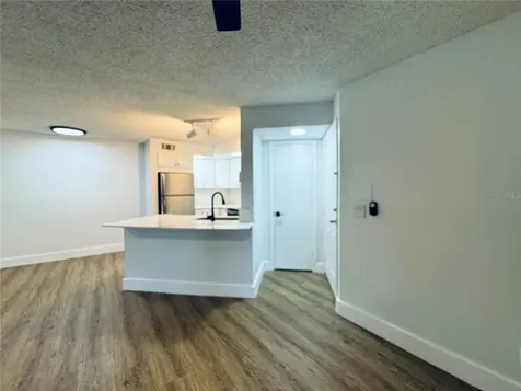 4630 Commander Drive Orlando FL 32822