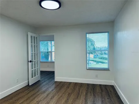 4630 Commander Drive Orlando FL 32822