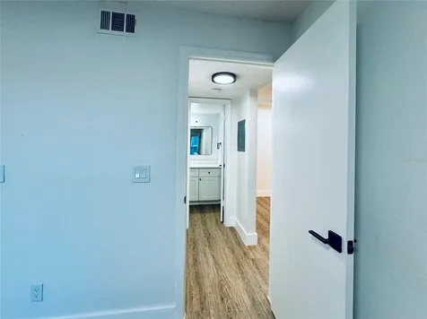 4630 Commander Drive Orlando FL 32822
