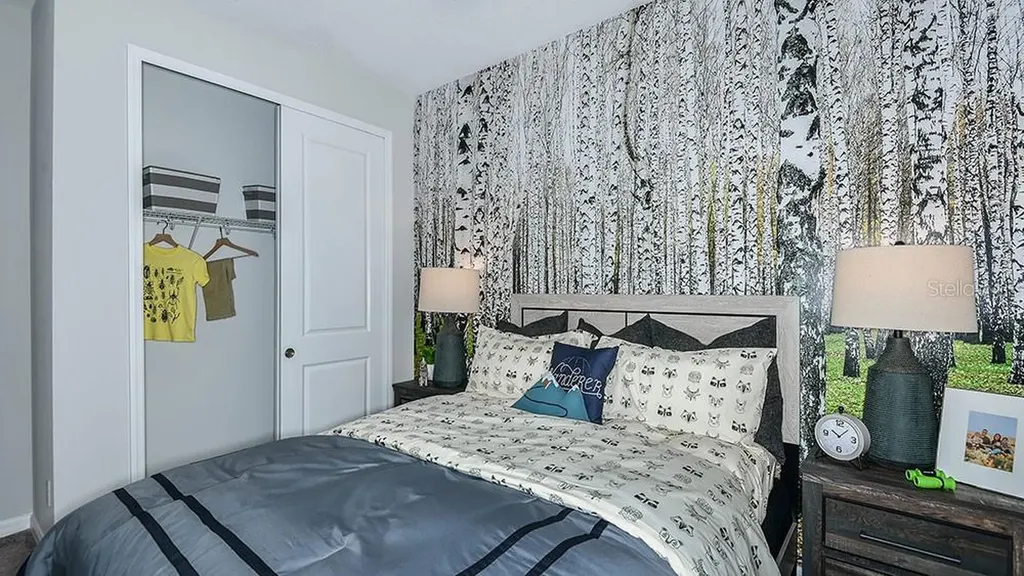 5032 Cyan Loop Apollo Beach FL 33572