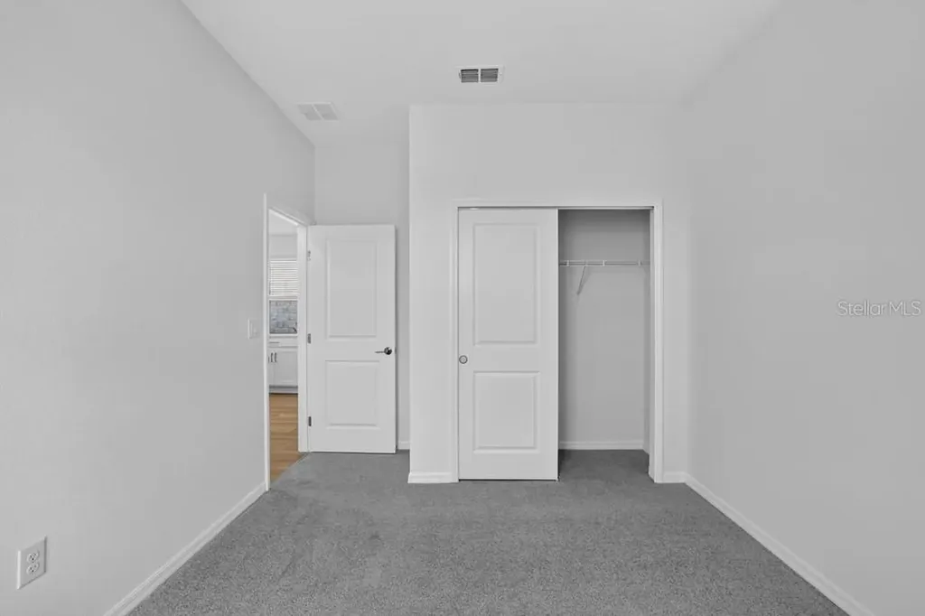 5032 Cyan Loop Apollo Beach FL 33572